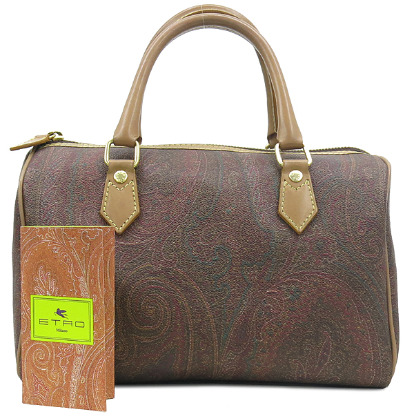 ��Ʈ��  ��Ʈ��