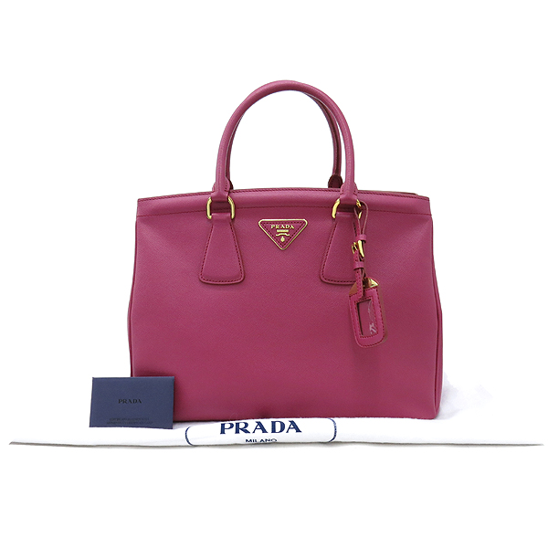 ����� ���ǾƳ� ���� ��Ʈ�� 