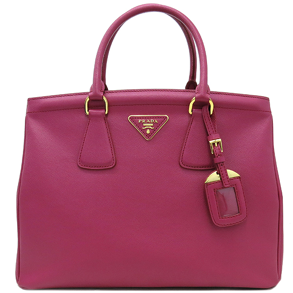 Prada(�����) BN2402 ���ǾƳ� ��Ʈ�� + ������ �̹���2 - ���̺��� �߰���ǰ