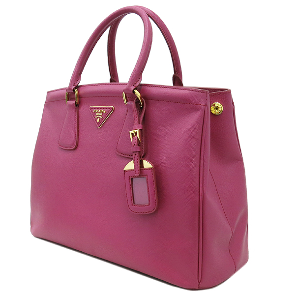 Prada(�����) BN2402 ���ǾƳ� ��Ʈ�� + ������ �̹���3 - ���̺��� �߰���ǰ