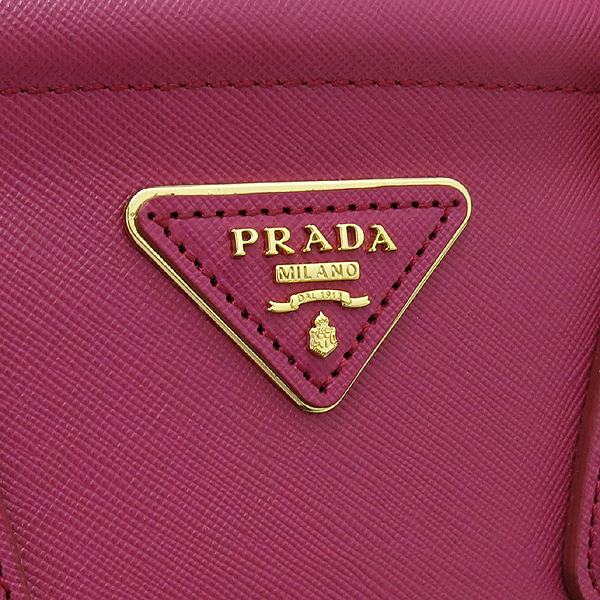 Prada(�����) BN2402 ���ǾƳ� ��Ʈ�� + ������ �̹���4 - ���̺��� �߰���ǰ