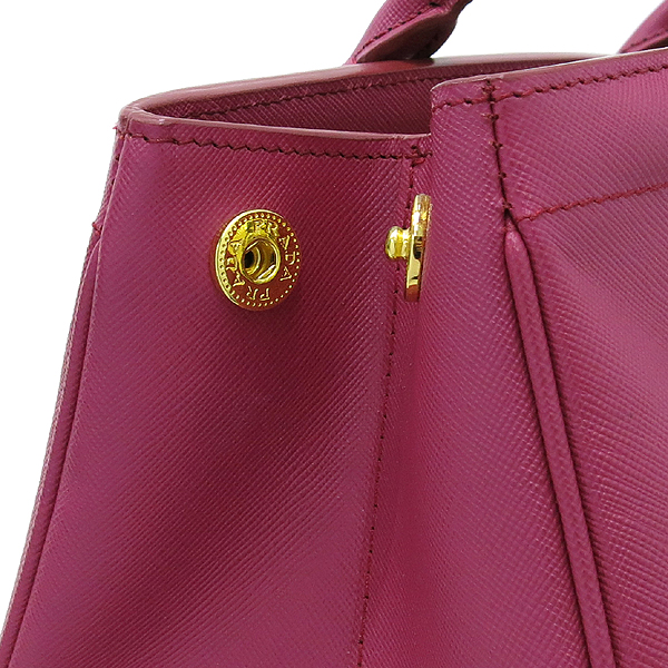 Prada(�����) BN2402 ���ǾƳ� ��Ʈ�� + ������ �̹���5 - ���̺��� �߰���ǰ