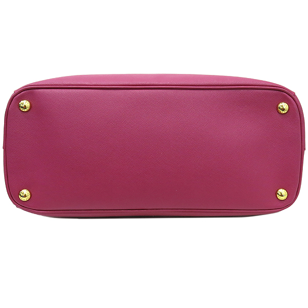 Prada(�����) BN2402 ���ǾƳ� ��Ʈ�� + ������ �̹���6 - ���̺��� �߰���ǰ