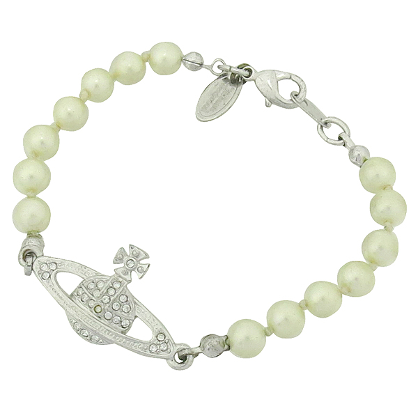 ���ȿ���Ʈ���  ����