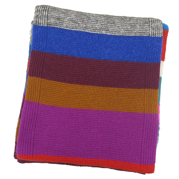 Marc_Jacobs (��ũ ���� ��ũ�����߽�) �� ȥ�� ��Ƽ ��Ʈ������ ���÷� �̹���2 - ���̺��� �߰���ǰ