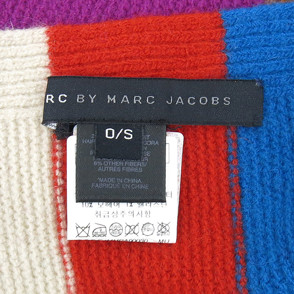 Marc_Jacobs (��ũ ���� ��ũ�����߽�) �� ȥ�� ��Ƽ ��Ʈ������ ���÷� �̹���3 - ���̺��� �߰���ǰ