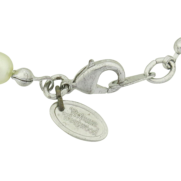 Vivienne_Westwood (���� ����Ʈ���) ORB ��� �� ��� ������ ���� [��������] �̹���3 - ���̺��� �߰���ǰ