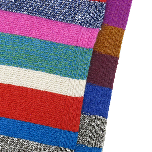 Marc_Jacobs (��ũ ���� ��ũ�����߽�) �� ȥ�� ��Ƽ ��Ʈ������ ���÷� �̹���4 - ���̺��� �߰���ǰ