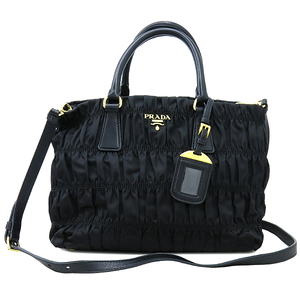 �����  2-WAY