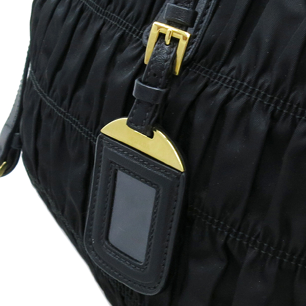 Prada(�����) ���� �̴ϼ� ��� ���� �к긯 ������ 2WAY �̹���4 - ���̺��� �߰���ǰ