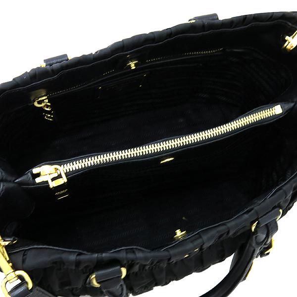 Prada(�����) ���� �̴ϼ� ��� ���� �к긯 ������ 2WAY �̹���6 - ���̺��� �߰���ǰ