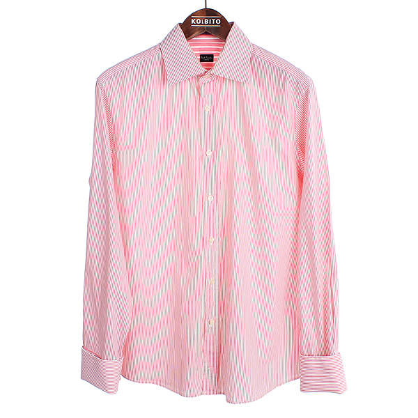 �����̽�  ����