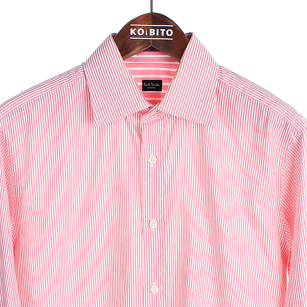 Paul Smith(�����̽�) ��ũ ��Ʈ������ ���� �̹���2 - ���̺��� �߰���ǰ