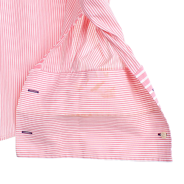 Paul Smith(�����̽�) ��ũ ��Ʈ������ ���� �̹���3 - ���̺��� �߰���ǰ