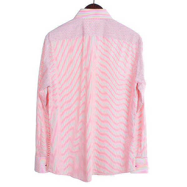 Paul Smith(�����̽�) ��ũ ��Ʈ������ ���� �̹���4 - ���̺��� �߰���ǰ