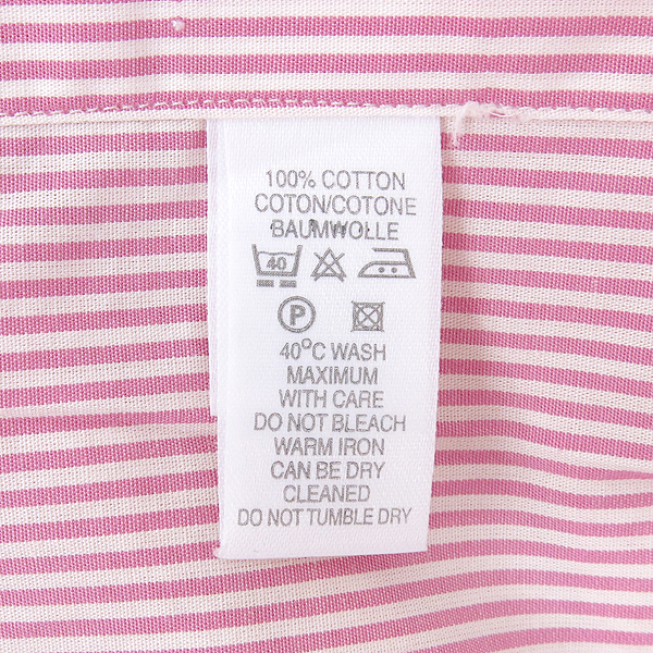 Paul Smith(�����̽�) ��ũ ��Ʈ������ ���� �̹���5 - ���̺��� �߰���ǰ