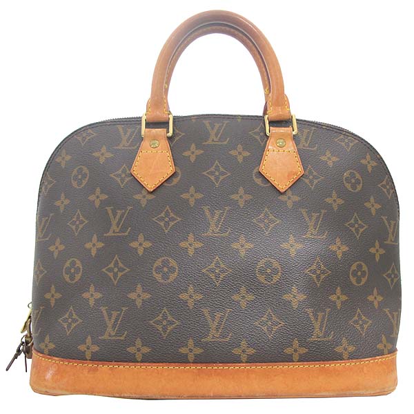 ���̺��� �˸� PM 