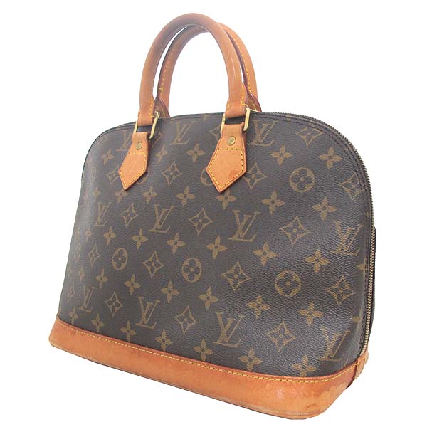 Louis Vuitton(���̺���) M53151 ���׷� ĵ���� �˸� PM ��Ʈ�� [��õ��] �̹���2 - ���̺��� �߰���ǰ