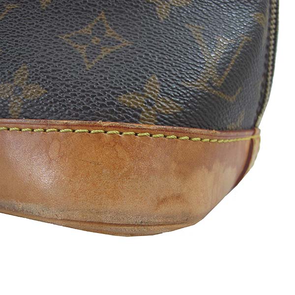 Louis Vuitton(���̺���) M53151 ���׷� ĵ���� �˸� PM ��Ʈ�� [��õ��] �̹���3 - ���̺��� �߰���ǰ