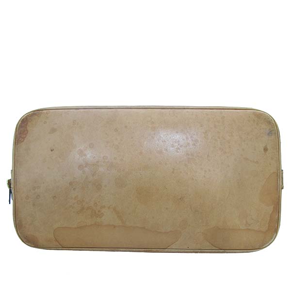 Louis Vuitton(���̺���) M53151 ���׷� ĵ���� �˸� PM ��Ʈ�� [��õ��] �̹���5 - ���̺��� �߰���ǰ