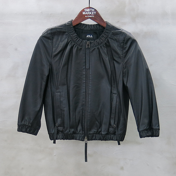 ����Ʃ��Ʈ  ����