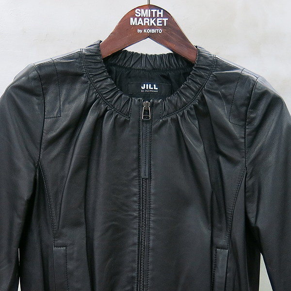 Jill Stuart(����Ʃ��Ʈ) 100% �簡�� ������ �Ÿ� ���� ���� [���빮��] �̹���2 - ���̺��� �߰���ǰ