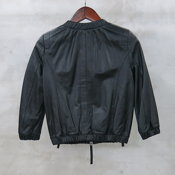 Jill Stuart(����Ʃ��Ʈ) 100% �簡�� ������ �Ÿ� ���� ���� [���빮��] �̹���3 - ���̺��� �߰���ǰ