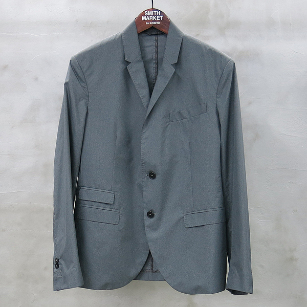 �ҹٷ�  ����