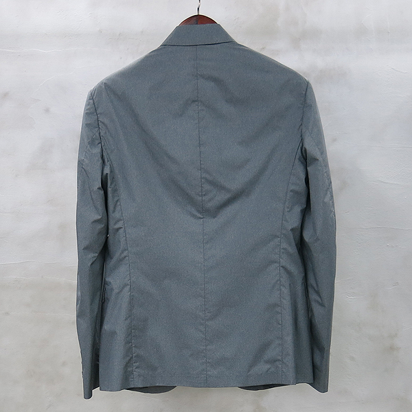 NEIL BARRETT(�ҹٷ�) 100% ���������� ������ �������� ���� [���빮��] �̹���3 - ���̺��� �߰���ǰ