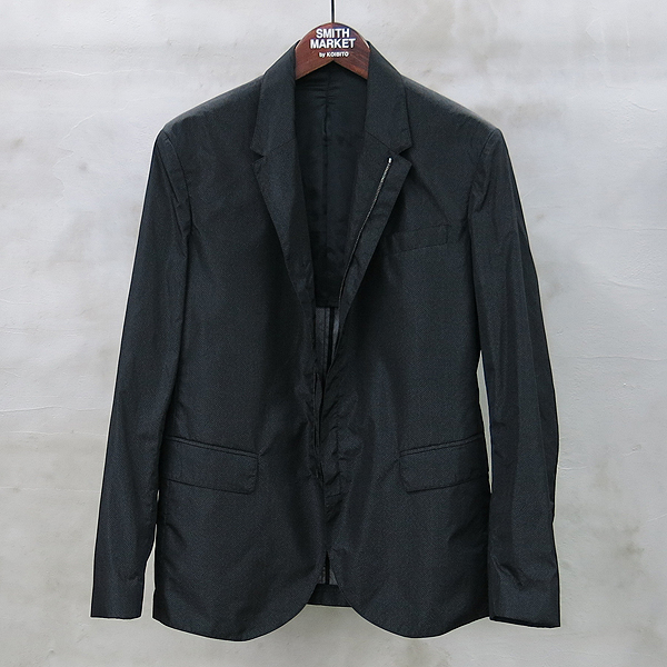 �ҹٷ�  ����