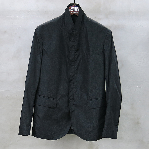 NEIL BARRETT(�ҹٷ�) ��ũ�׷��� ���� ������ ������ �������� ���� [���빮��] �̹���2 - ���̺��� �߰���ǰ