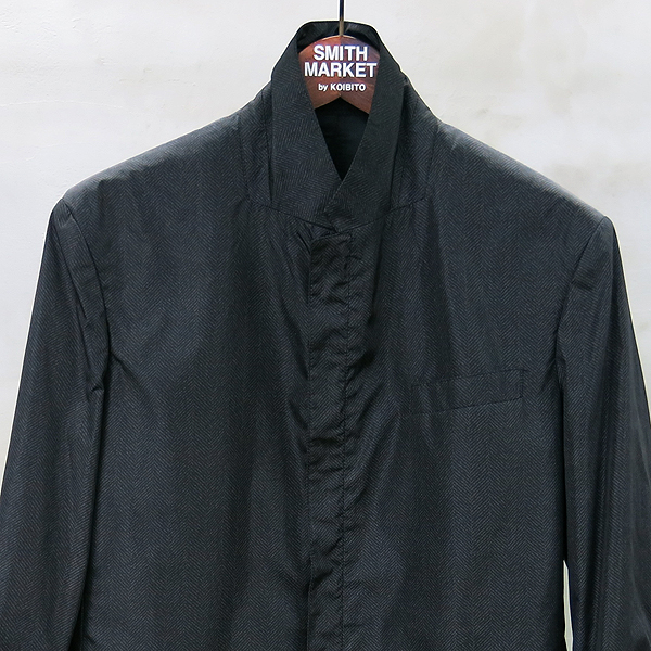 NEIL BARRETT(�ҹٷ�) ��ũ�׷��� ���� ������ ������ �������� ���� [���빮��] �̹���3 - ���̺��� �߰���ǰ