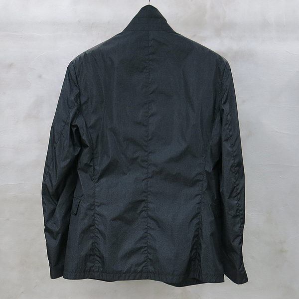 NEIL BARRETT(�ҹٷ�) ��ũ�׷��� ���� ������ ������ �������� ���� [���빮��] �̹���4 - ���̺��� �߰���ǰ