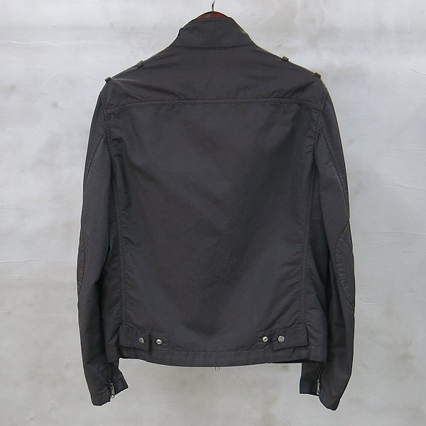 CP COMPANY(CP���۴�) ���� ���� ���� ������ �ٶ����� ���� [���빮��] �̹���3 - ���̺��� �߰���ǰ