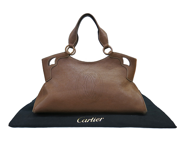 ��쿡  ��Ʈ��