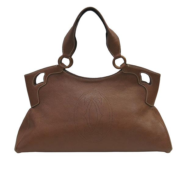 Cartier(��쿡) L1000830 ����ÿ�� �����÷� M������ ��Ʈ�� [�λ꼾�Һ���] �̹���2 - ���̺��� �߰���ǰ