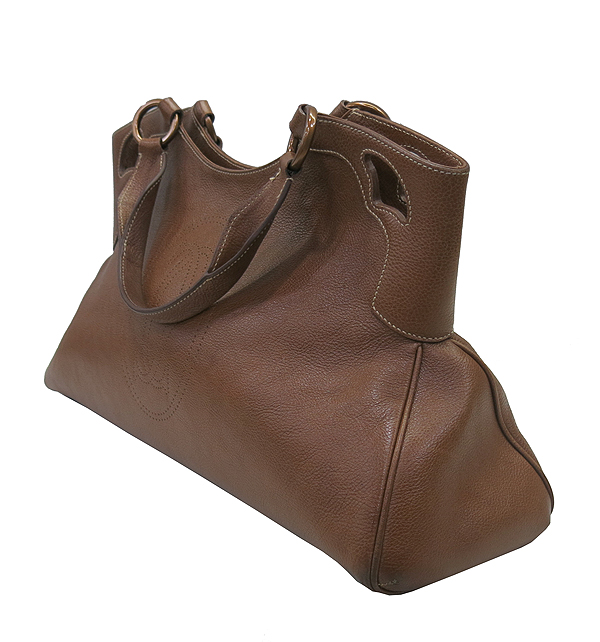 Cartier(��쿡) L1000830 ����ÿ�� �����÷� M������ ��Ʈ�� [�λ꼾�Һ���] �̹���3 - ���̺��� �߰���ǰ