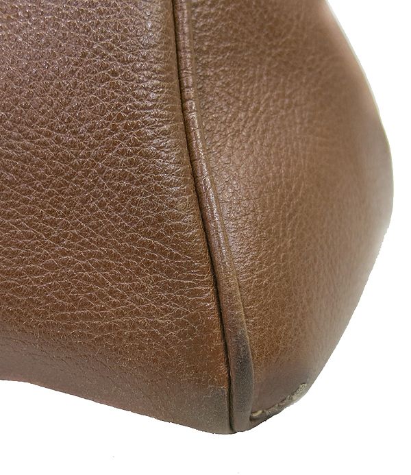 Cartier(��쿡) L1000830 ����ÿ�� �����÷� M������ ��Ʈ�� [�λ꼾�Һ���] �̹���5 - ���̺��� �߰���ǰ