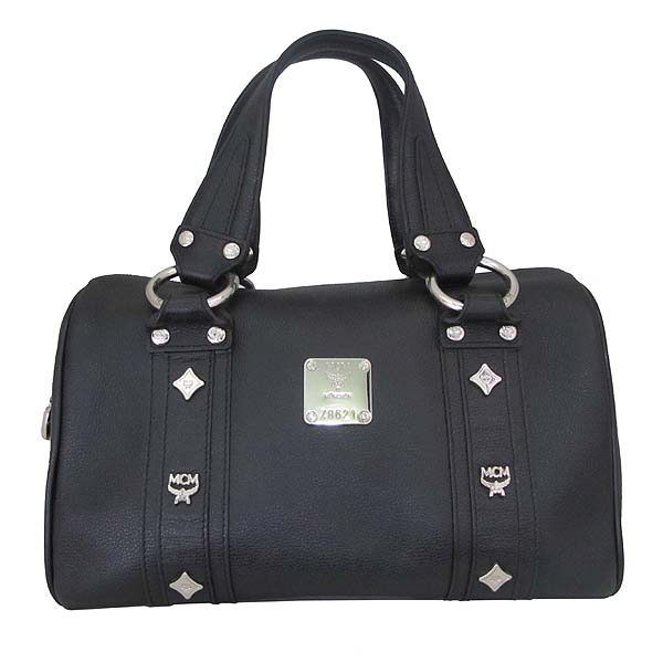 ������  ��Ʈ��