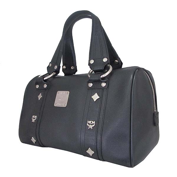 MCM(������) 1011071010301 ���� ���� ����ΰ� ������ ��Ʈ�� [��õ��] �̹���2 - ���̺��� �߰���ǰ