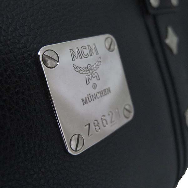 MCM(������) 1011071010301 ���� ���� ����ΰ� ������ ��Ʈ�� [��õ��] �̹���3 - ���̺��� �߰���ǰ