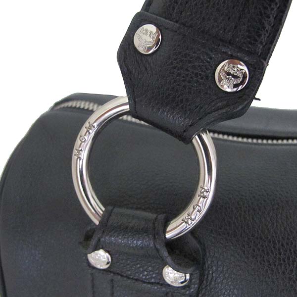 MCM(������) 1011071010301 ���� ���� ����ΰ� ������ ��Ʈ�� [��õ��] �̹���4 - ���̺��� �߰���ǰ