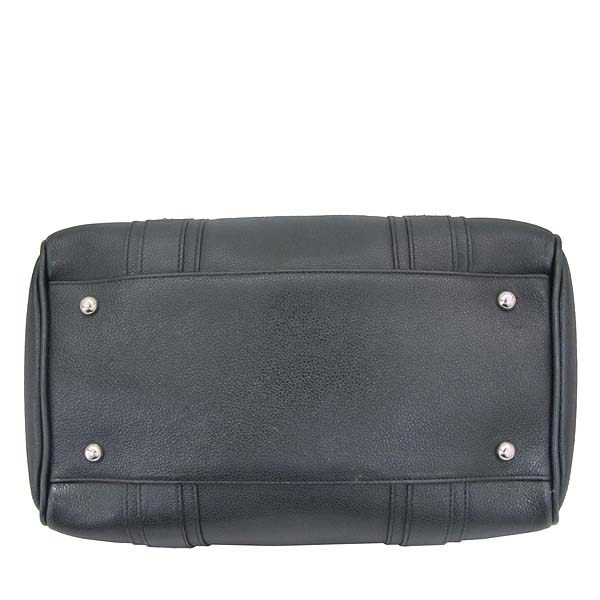 MCM(������) 1011071010301 ���� ���� ����ΰ� ������ ��Ʈ�� [��õ��] �̹���5 - ���̺��� �߰���ǰ