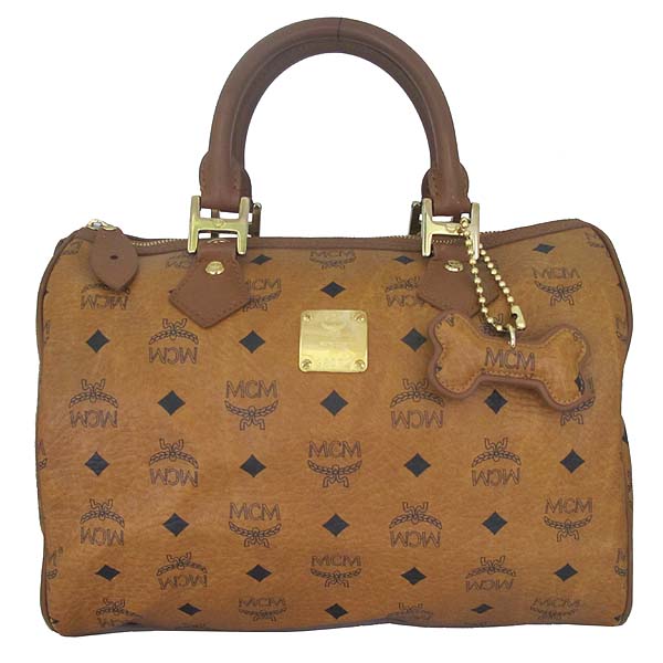 ������  ��Ʈ��