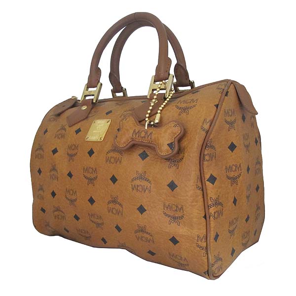 MCM(������) 1011099210122 ���� ���佺 ������ ��Ʈ�� [��õ��] �̹���2 - ���̺��� �߰���ǰ