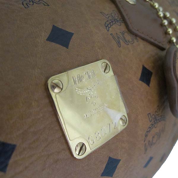 MCM(������) 1011099210122 ���� ���佺 ������ ��Ʈ�� [��õ��] �̹���3 - ���̺��� �߰���ǰ