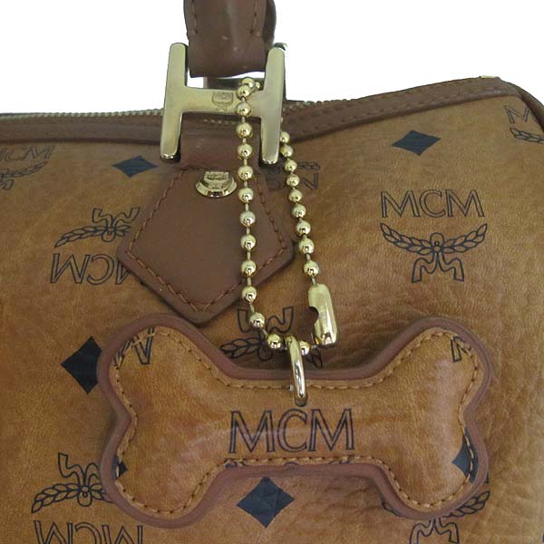 MCM(������) 1011099210122 ���� ���佺 ������ ��Ʈ�� [��õ��] �̹���4 - ���̺��� �߰���ǰ