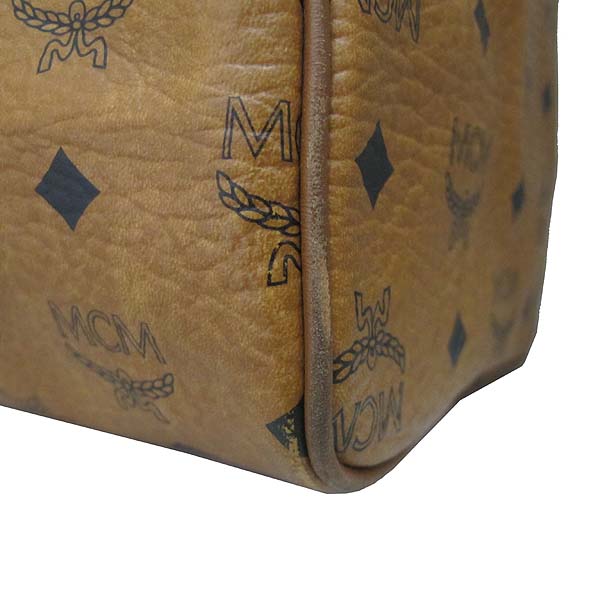 MCM(������) 1011099210122 ���� ���佺 ������ ��Ʈ�� [��õ��] �̹���5 - ���̺��� �߰���ǰ