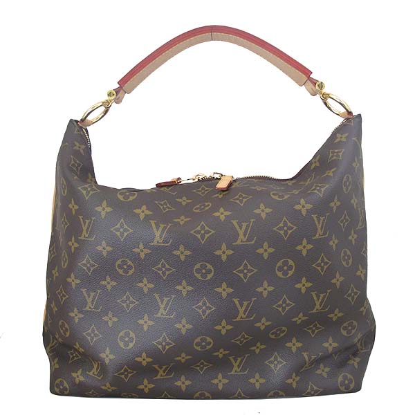 ���̺��� ���� MM ����� 