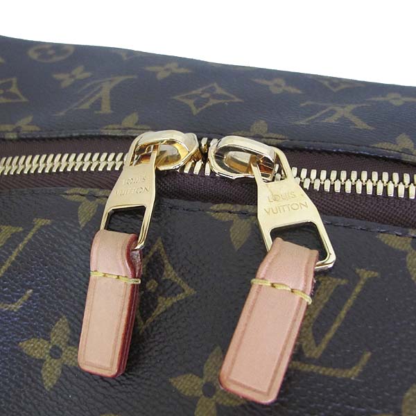 Louis Vuitton(���̺���) M40587 ���׷� ĵ���� ���� MM ����� [��õ��] �̹���3 - ���̺��� �߰���ǰ